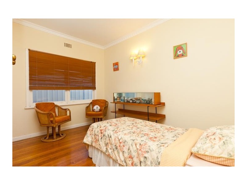 145 Twelfth Street, Mildura VIC 3500