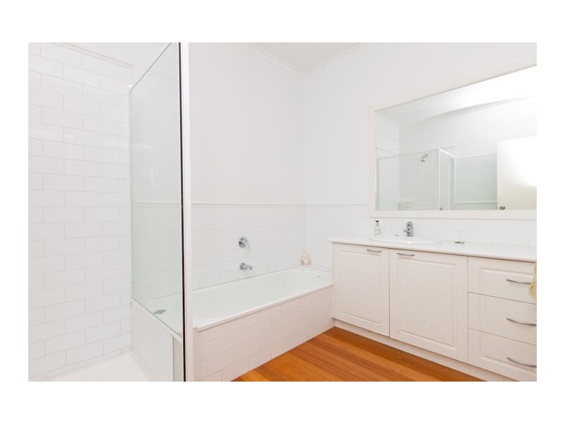 145 Twelfth Street, Mildura VIC 3500