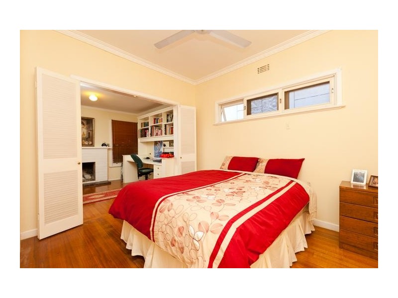 145 Twelfth Street, Mildura VIC 3500