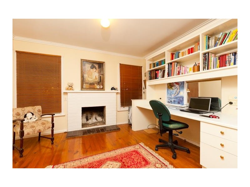 145 Twelfth Street, Mildura VIC 3500