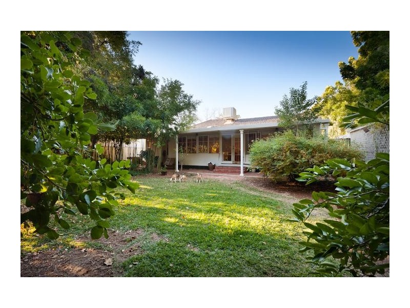 145 Twelfth Street, Mildura VIC 3500