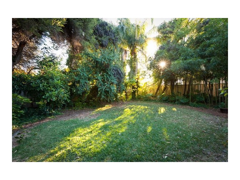 145 Twelfth Street, Mildura VIC 3500