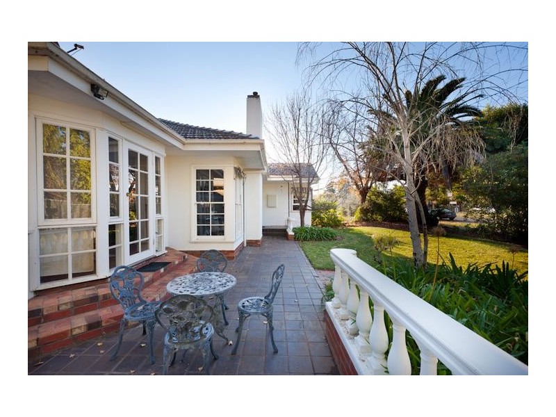 145 Twelfth Street, Mildura VIC 3500