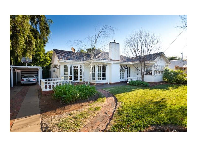 145 Twelfth Street, Mildura VIC 3500