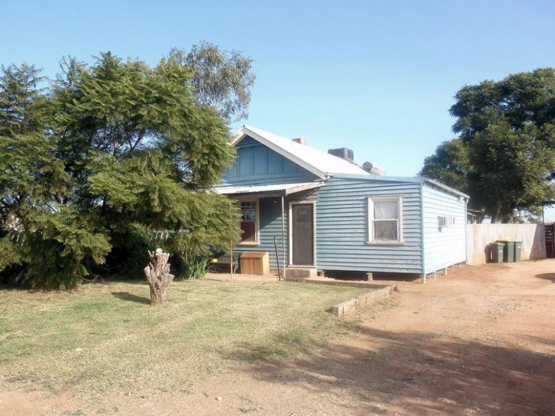 1052 Cureton Aveune, Irymple VIC 3498