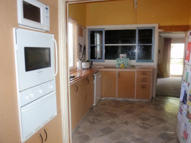 1052 Cureton Aveune, Irymple VIC 3498