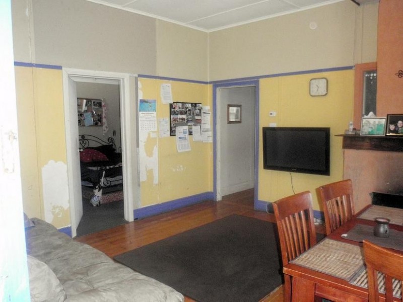 1052 Cureton Aveune, Irymple VIC 3498