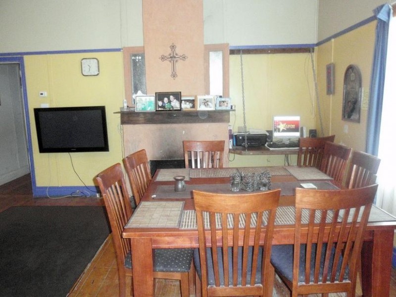 1052 Cureton Aveune, Irymple VIC 3498