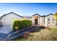 8 Laila Court, Mildura VIC 3500