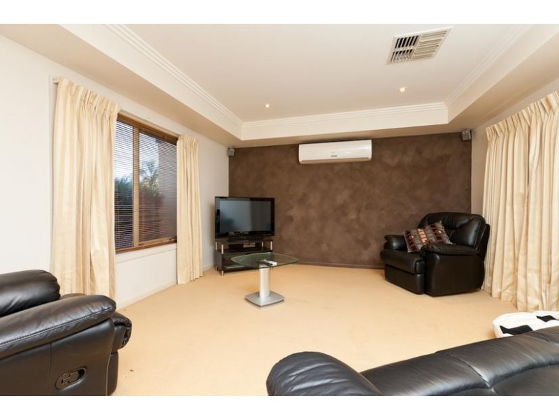 8 Laila Court, Mildura VIC 3500