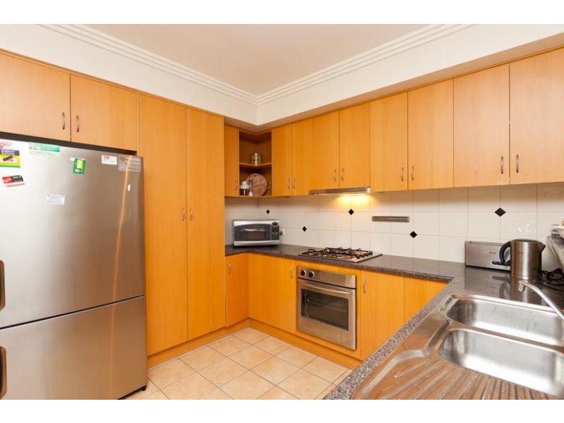 8 Laila Court, Mildura VIC 3500