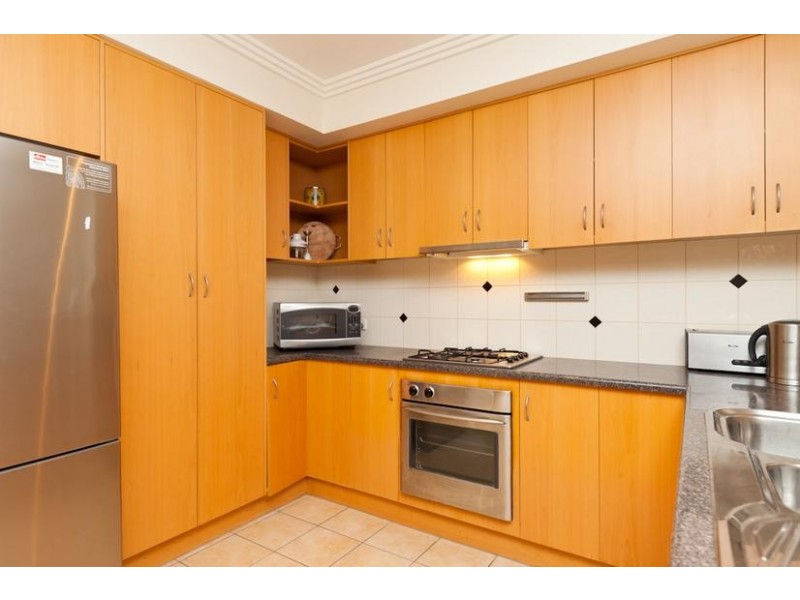 8 Laila Court, Mildura VIC 3500