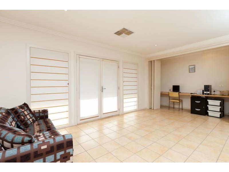 8 Laila Court, Mildura VIC 3500