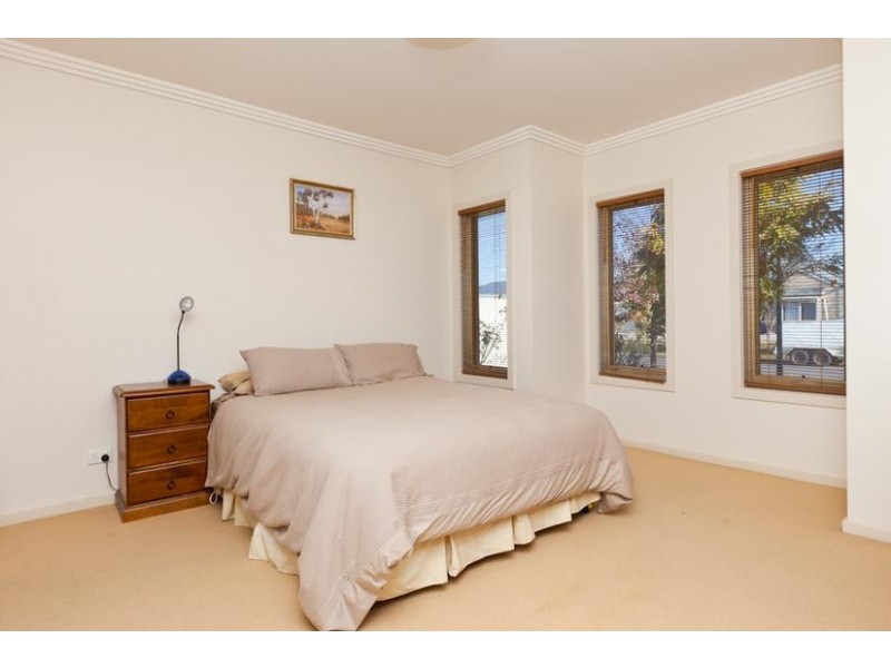 8 Laila Court, Mildura VIC 3500