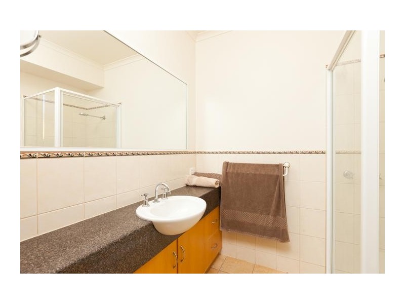 8 Laila Court, Mildura VIC 3500