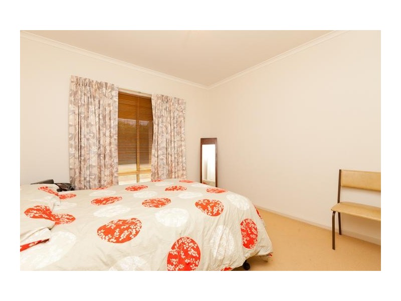 8 Laila Court, Mildura VIC 3500