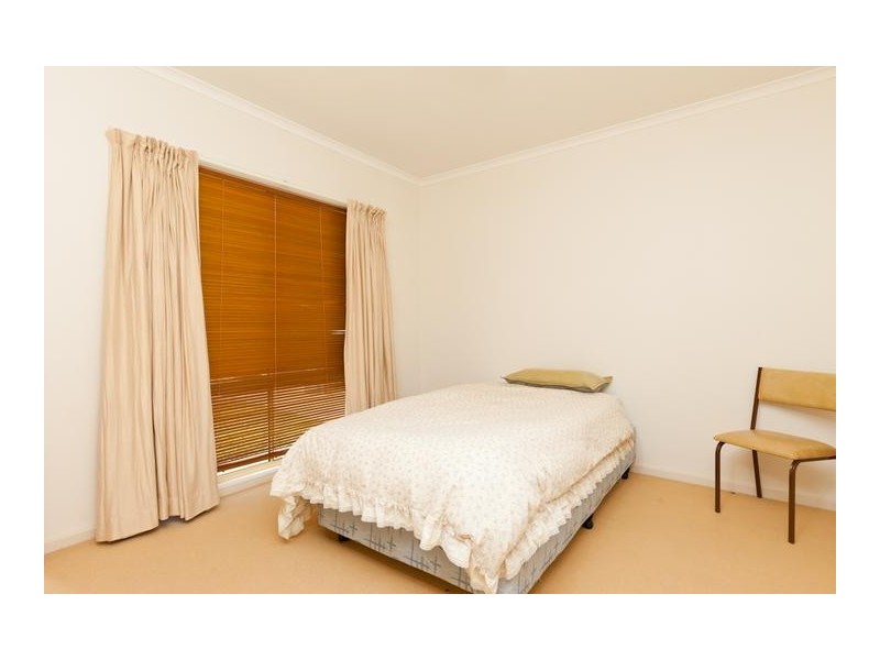 8 Laila Court, Mildura VIC 3500