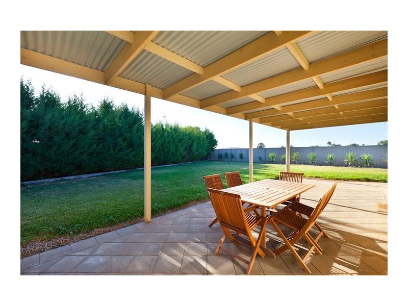 8 Laila Court, Mildura VIC 3500