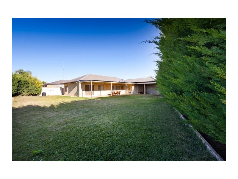 8 Laila Court, Mildura VIC 3500