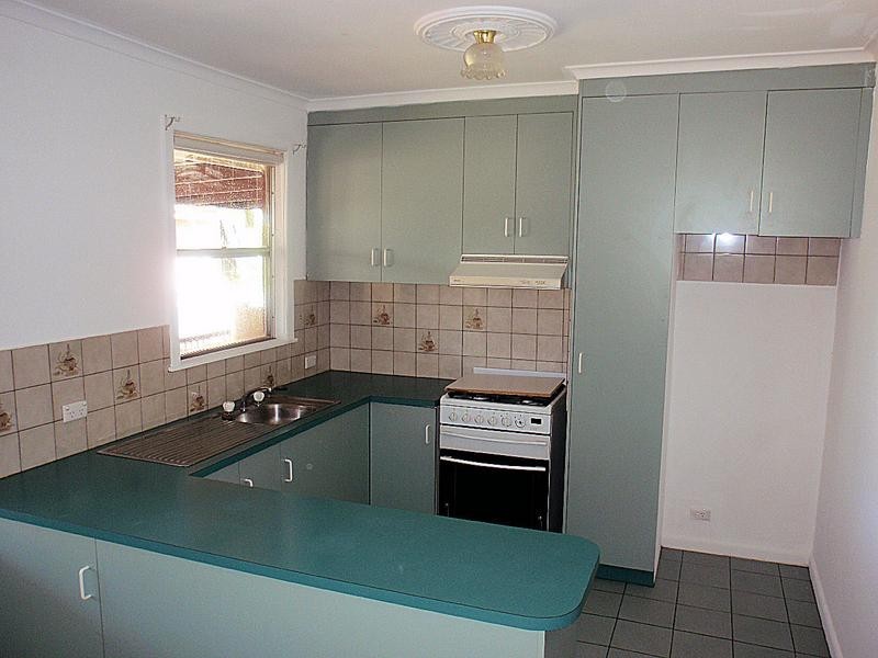 34 Avocado Street, Mildura VIC 3500