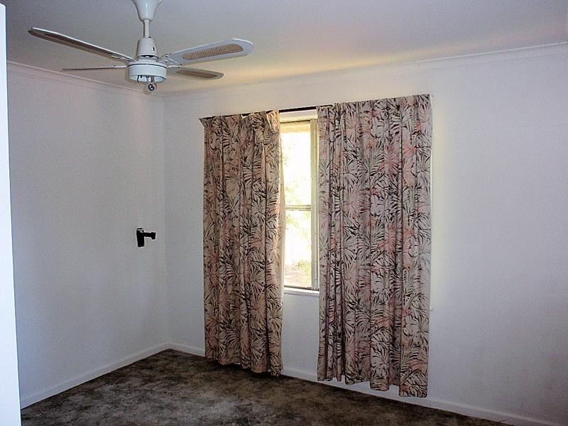 34 Avocado Street, Mildura VIC 3500