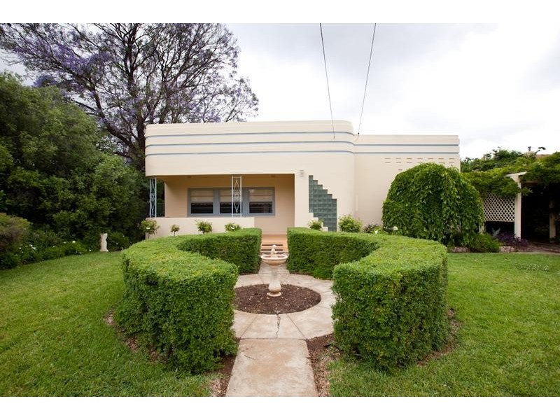 7 Princes Street, Mildura VIC 3500