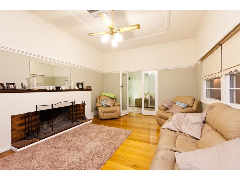 7 Princes Street, Mildura VIC 3500