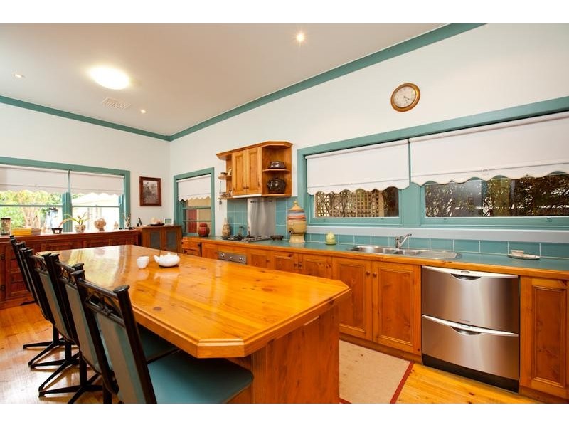 7 Princes Street, Mildura VIC 3500