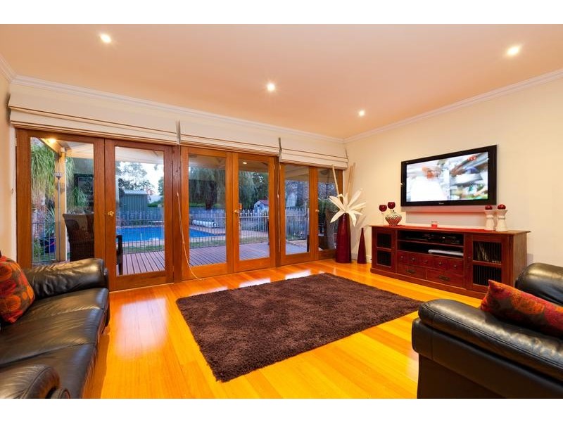 7 Princes Street, Mildura VIC 3500