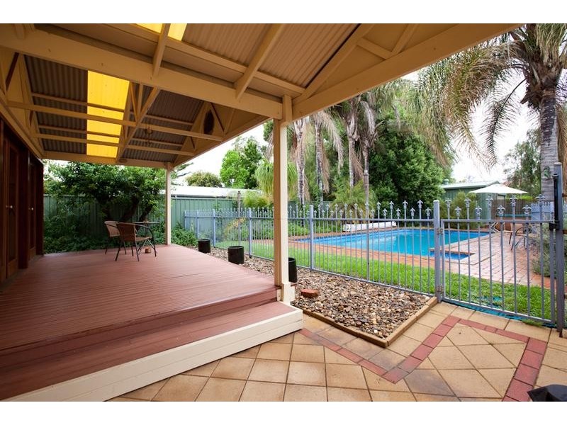 7 Princes Street, Mildura VIC 3500