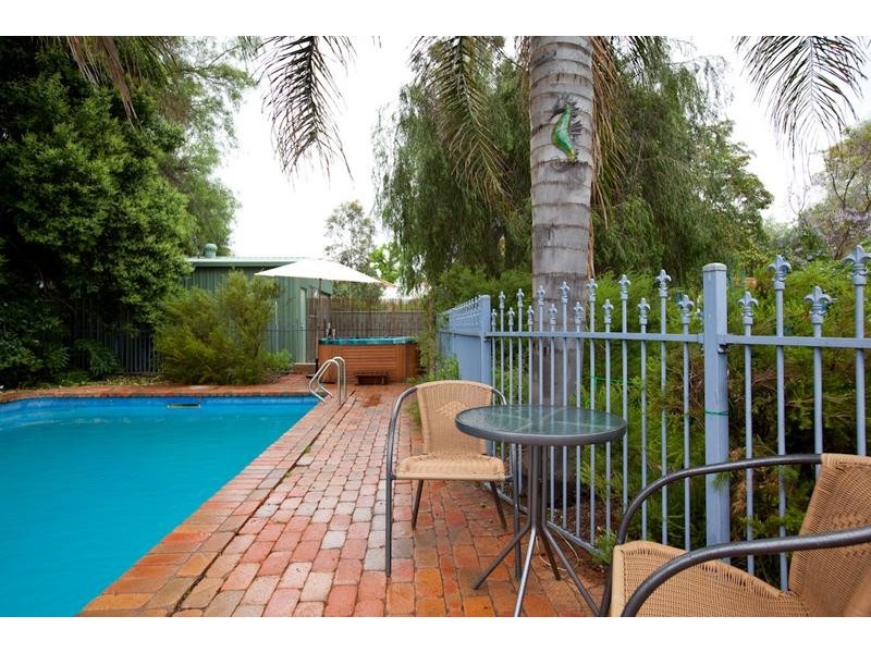 7 Princes Street, Mildura VIC 3500
