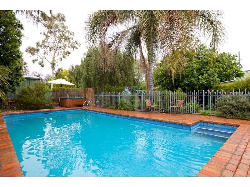 7 Princes Street, Mildura VIC 3500