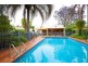 7 Princes Street, Mildura VIC 3500