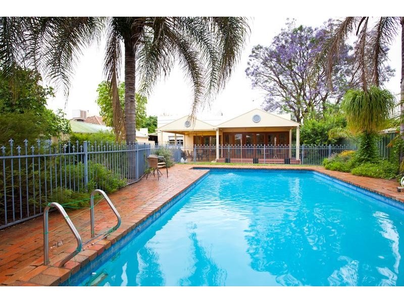 7 Princes Street, Mildura VIC 3500