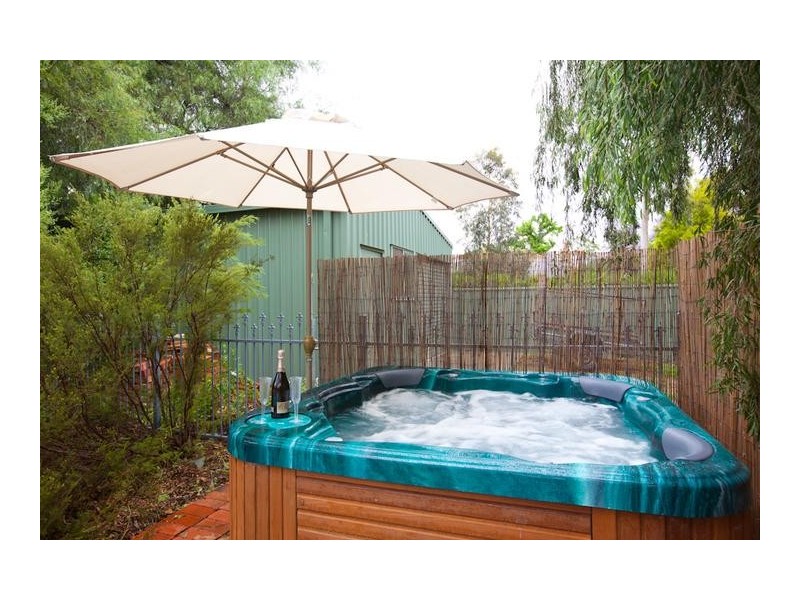 7 Princes Street, Mildura VIC 3500