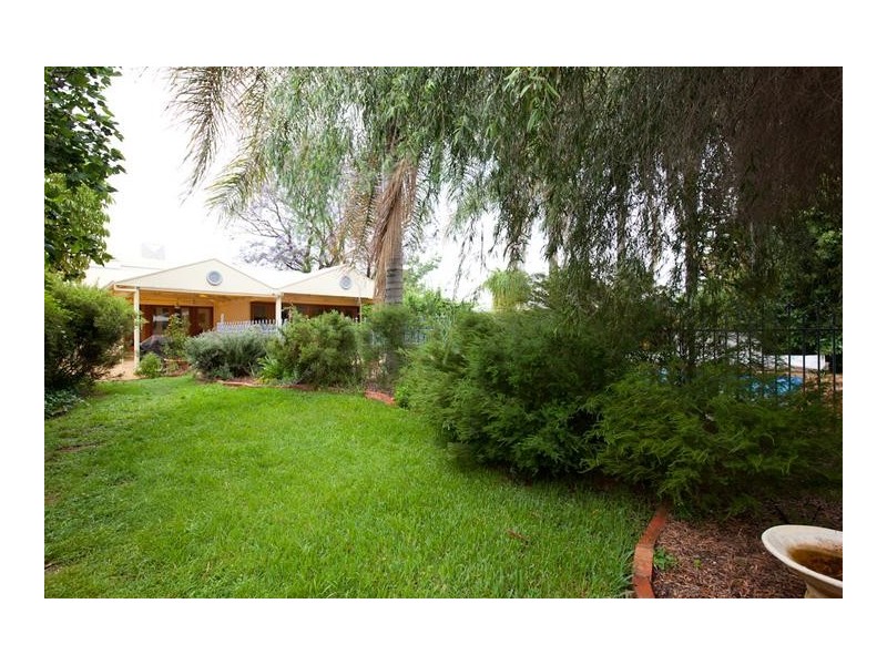 7 Princes Street, Mildura VIC 3500