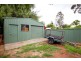 7 Princes Street, Mildura VIC 3500