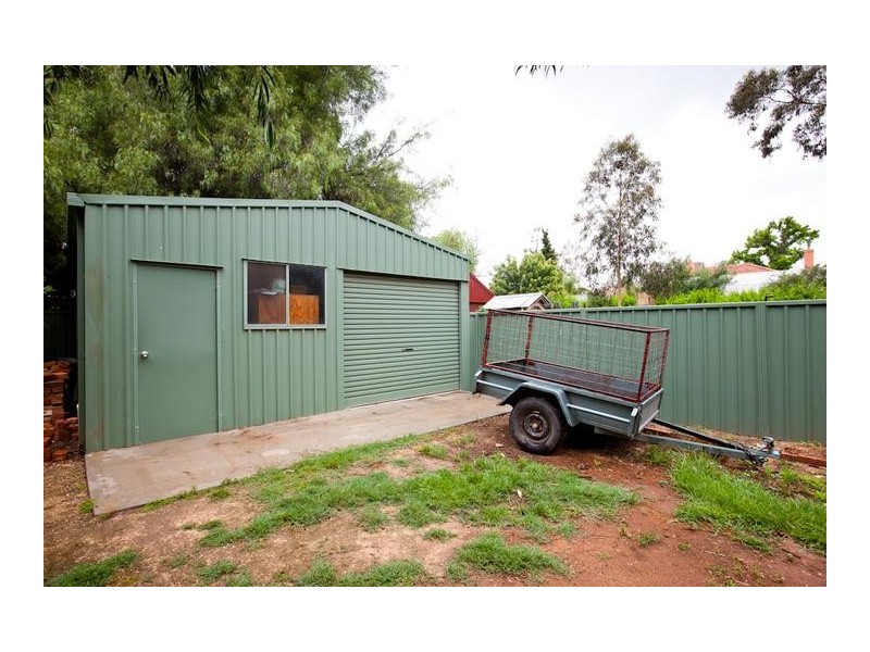 7 Princes Street, Mildura VIC 3500