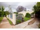7 Princes Street, Mildura VIC 3500