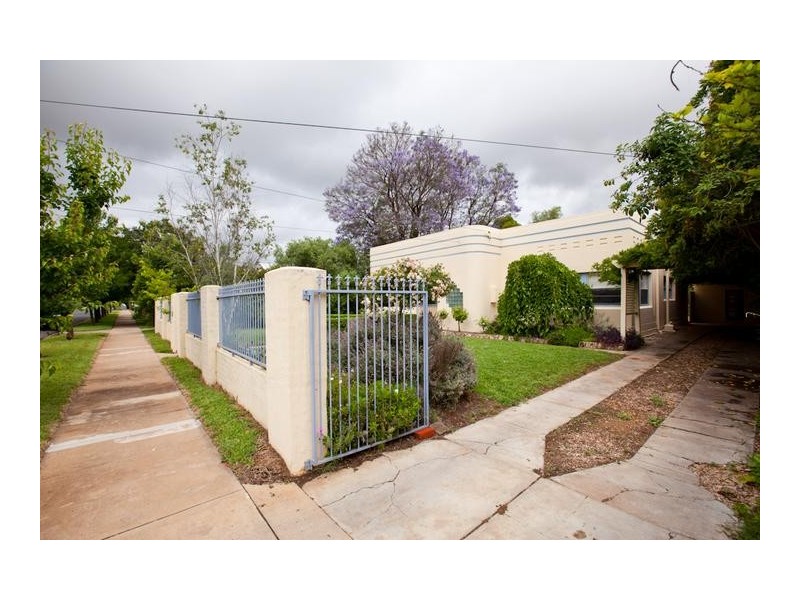 7 Princes Street, Mildura VIC 3500