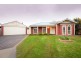 3 Wills Court, Mildura VIC 3500