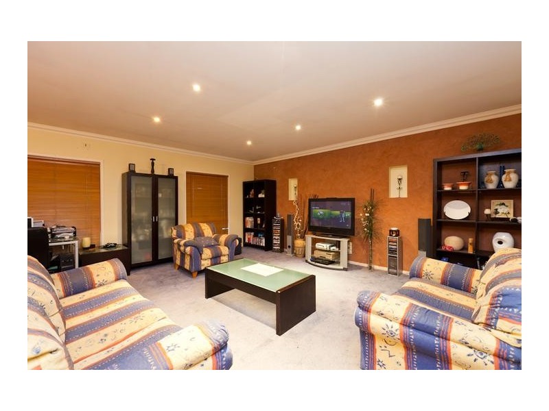 3 Wills Court, Mildura VIC 3500