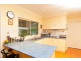 3 Wills Court, Mildura VIC 3500
