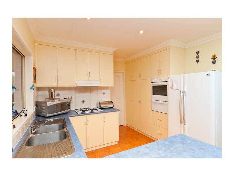 3 Wills Court, Mildura VIC 3500