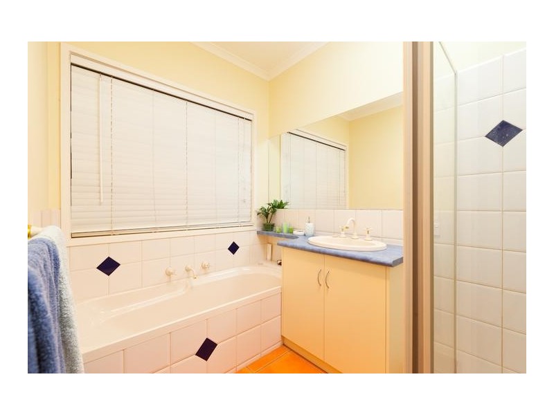 3 Wills Court, Mildura VIC 3500