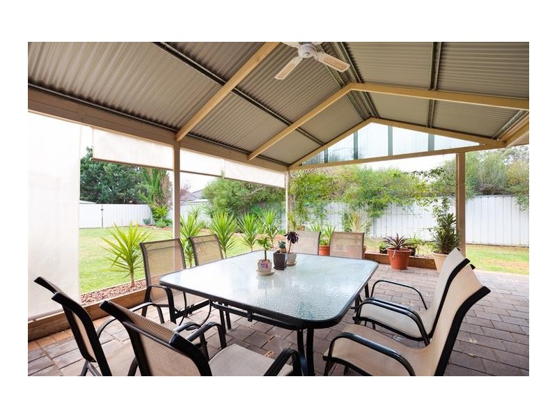 3 Wills Court, Mildura VIC 3500