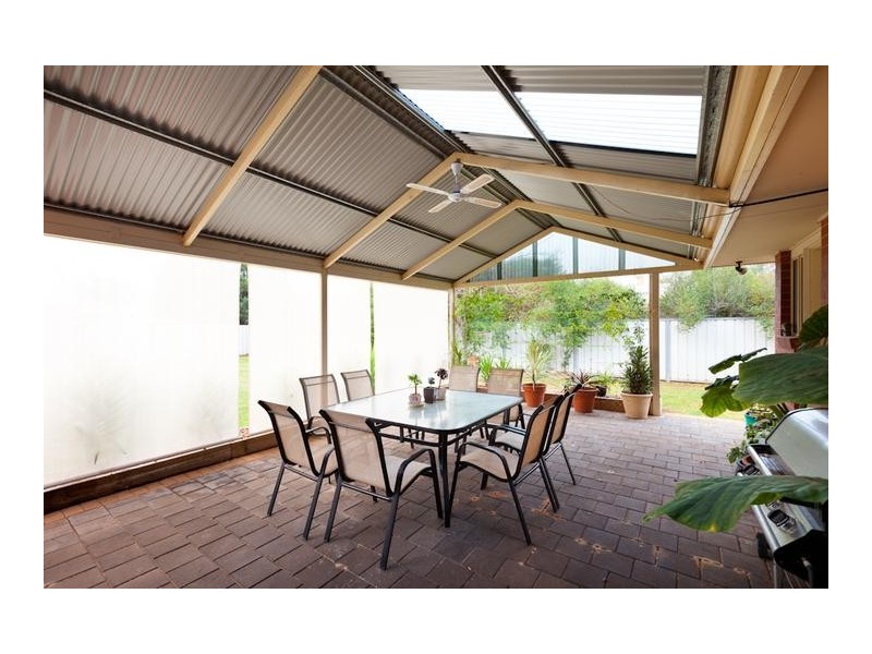 3 Wills Court, Mildura VIC 3500