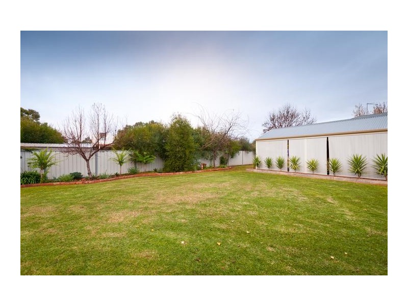 3 Wills Court, Mildura VIC 3500
