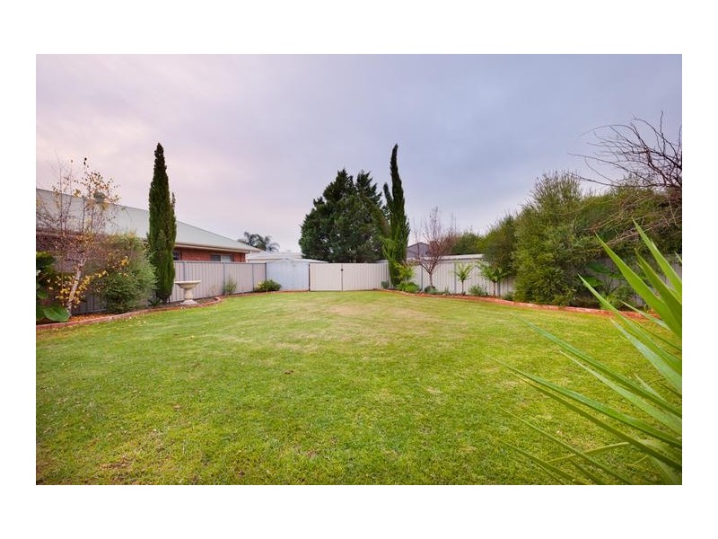 3 Wills Court, Mildura VIC 3500