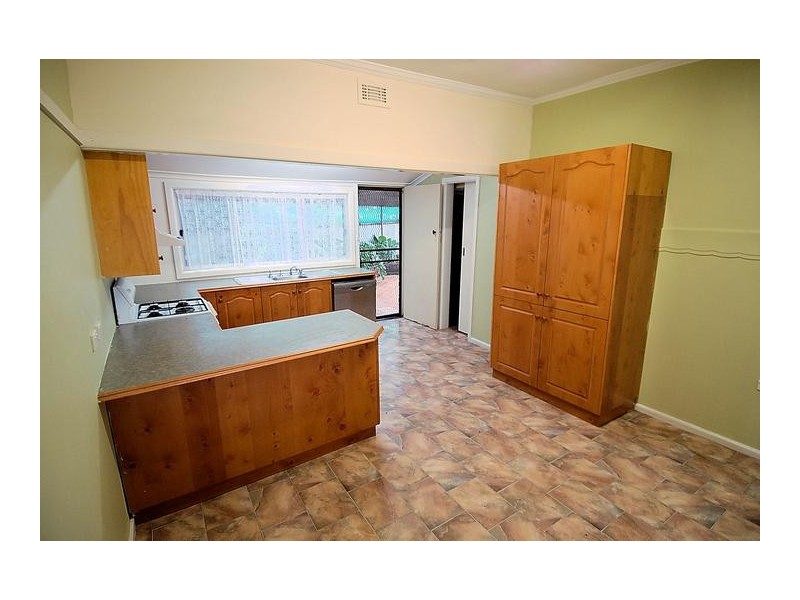 127 Burrows Street, Mildura VIC 3500